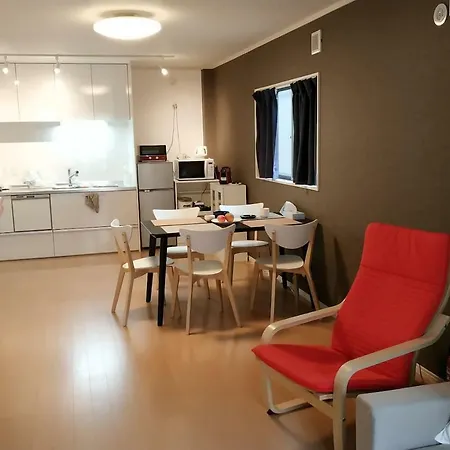 Tennoji 100㎡, 1Min Walk To Abeno Station, Carpark! Osaka Exterior photo