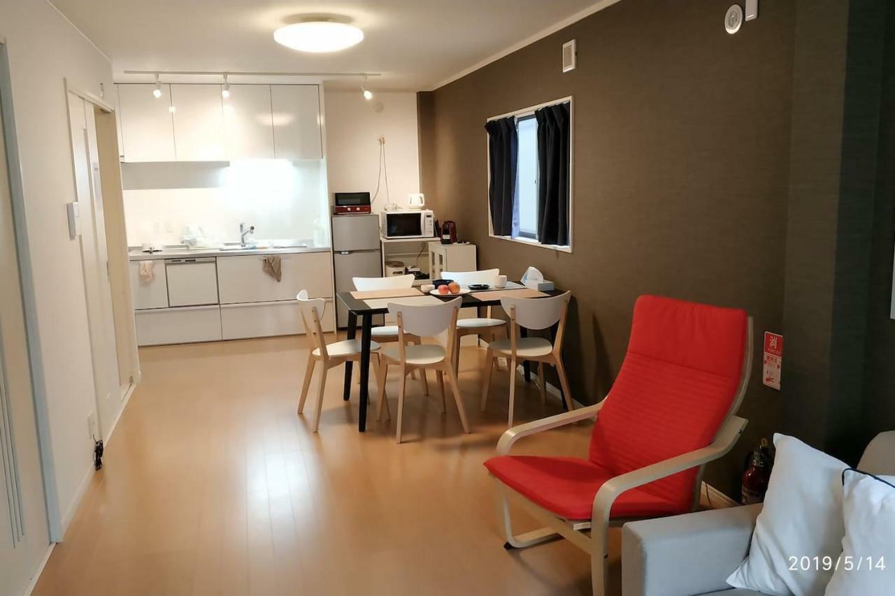 Tennoji 100㎡, 1min Walk To Abeno Station, Carpark! * Osaka
