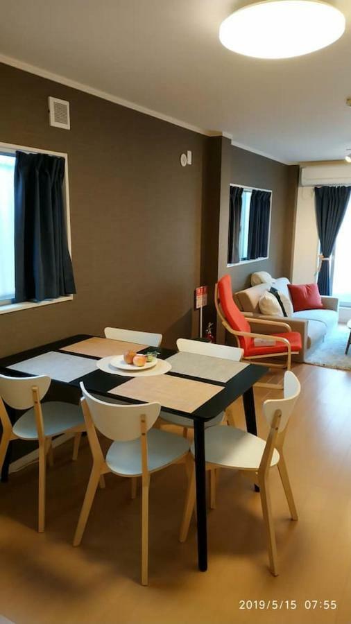 Tennoji 100㎡, 1min Walk To Abeno Station, Carpark! Osaka